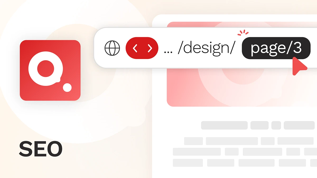 Layout and grid module